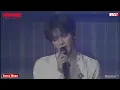 Download Lagu 190331 NCT127 - Sun \u0026 Moon [ NEO CITY : JAPAN - The Origin in Saitama Day3 ]