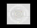 Zack Hemsey  -  "The Arrival"