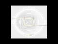 Download Lagu Zack Hemsey  -  \