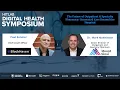The Future of Outpatient Specialty Pharmacy Connected Care Beyond the Hospital MountSinaiNYC