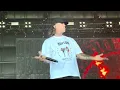 Download Lagu The Amity Affliction - Pittsburgh live at The Summer of Loud in West Palm Beach, FL 6/21/25