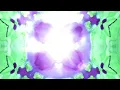 Download Lagu Flawed Mangoes - Dramamine (Slowed) [Visualizer]
