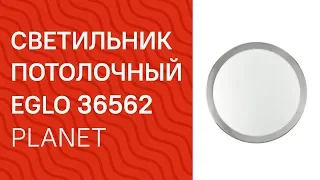 YouTube video preview fMeMgA98zNI
