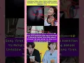 Download Lagu Dylan Wang Unfollowed Song Yiren. #yumenglong #songyiren #dylanwang #shorts #viral #fyp #trending