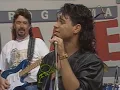 Lagu Zezé Di Camargo \u0026 Luciano | Programa Livre 1992 - Completo