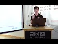 Calling C Functions From Rebol 3 with FFI