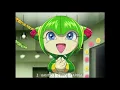 Download Lagu Cosmo - Trampoline AMV (with lyrics)
