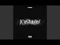 Download Lagu KASHWAY (feat. Teriyakishit)