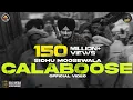 Download Lagu Calaboose (Official Video) Sidhu Moose Wala | Snappy | Moosetape KR music official