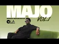 Download Lagu MAJO VOL.1 - AFROBEAT \u0026 AMAPIANO MIXTAPE 2025