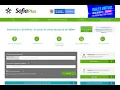 CREACION DE EVENTOS Y PROGRAMACION EN SOFIA-SENA