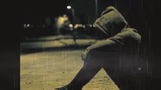 رائعة الفنان خالد أبو تركي نفس المكان 