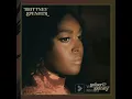 Brittney Spencer - Sober & Skinny Instrumental with Background Vocals