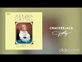 Dolly parton - crackerjack karaoke