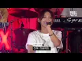 [BUDX DPR] 여름 밤, 한옥에서 펼쳐진 DPR의 색다른 무대
