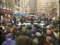 Download Lagu The Corrs - Breathless (Today Show 2001)
