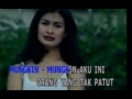 Download Lagu Iis Dahlia - Malang