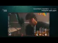Doremifarklı İnsanlarız - Can Ozan