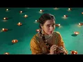 Akh Mastani | Ranjit Bawa | Bunty Bains | Desi Crew | Ronak Joshi | New Punjabi Song 2026