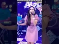 Lagu Fira Azahra ft Ageng Music ( Ayang )