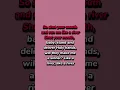 Download Lagu River - Bishop Briggs lyrics #shorts #viral #lyrics #youtubeshorts #tiktokviral #tiktok