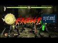 No systemd bloat OpenBSD init in 16 minutes