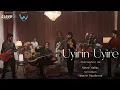 Download Lagu Uyirin Uyire | RajheshVaidhya | Amal Varghese