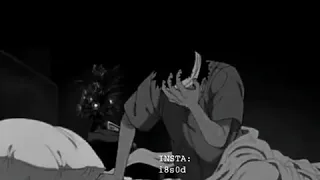 بتيجي ف بالي عمار حسني 