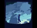Alina baraz - Right There 가사해석