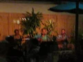Aaron Mahi, George Kuo, Martin Pahinui, Cockett.AVI