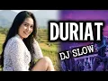 Lagu Duriat ( DJ Slow ) lagu sunda #duriat #lagusunda 