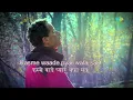Kasme Wade Pyar Wafa with lyrics | Manna Dey | Upkar
