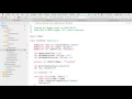 Coding in Style in 60 seconds - Make The Code Pretty