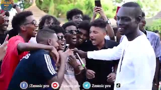 أمجد باقيرا   باسل هولندي    مركب ريدي    رحلة مزرعة سوبا      دندنها