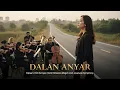 Lagu DALAN ANYAR – Versi Orkestra Megah | Ciptaan Didi Kempot | Aransemen Epik Javanese Symphony
