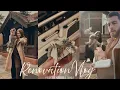 Download Lagu RENOVATION VLOG ~ Delivery Disasters, Seasonal Stories \u0026 Autumn in a Jar | Suzy Darling
