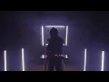 GEN.KLOUD - Live Stream (Room Service Set)