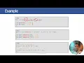 IF3110 04b Server Side Scripting PHP