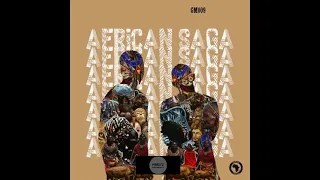 de cave man u0026 tonicvolts wena wekunene original mix 