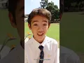 Interview Tips for your Independent School Application