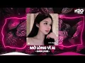Lagu NHẠC REMIX TIKTOK TRIỆU VIEW - BXH Nhạc Trẻ Remix Hay Nhất Hiện Nay🎼Top 20 Nhạc TikTok Hay 2026