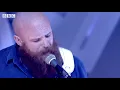 IDLES - Danny Nedelko | Later… with Jools Holland