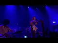 Haute & Freddy - Dance the Pain Away (live at London Calling Amsterdam 16/05/2026)