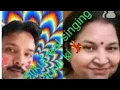 Download Lagu Mal De Gulaal Mohe Aayi Holi Aayi Re - Kumar Sanu, Bela Sulakhe Holigeet Films - Kaamchor#bollywood