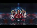 Logic - Like Woah (Instrumental)