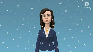 جبروت فوزيه المفتريه مرات الاب 