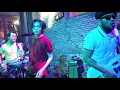Download Lagu KRAFTY (NEW ORDER) | POP DIVISION LIVE at TROY’S BAR BANDUNG