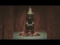 Let King Tonka Talk feat King Kylie
