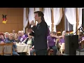Download Lagu XVII. Országos NDK-s találkozó Hajdúszoboszló