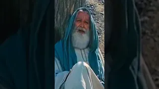 هذه بضاعتنا ردت الينا  محمود الشحات  قارئ العالم الأول  راحة نفسية  اكسبلور         دندنها